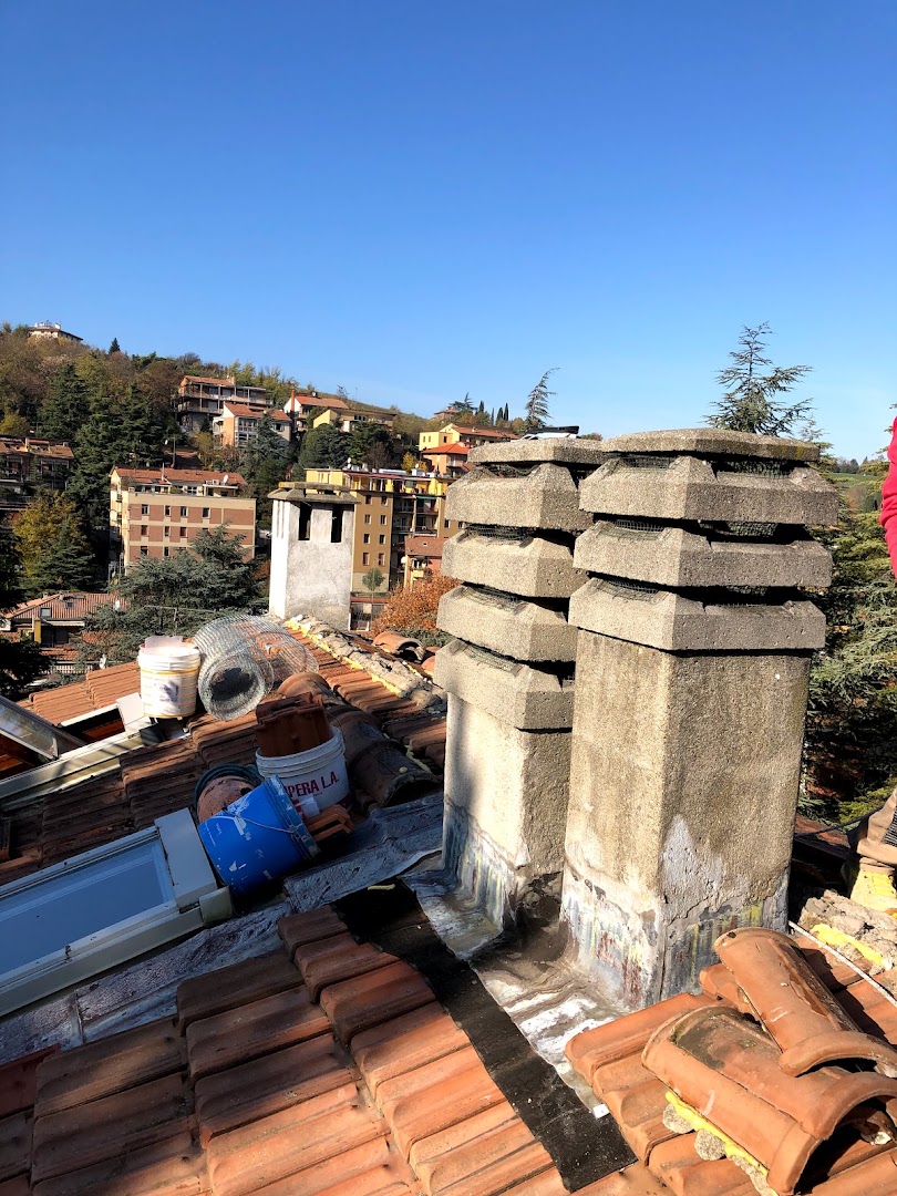 CIAPPINARO — Foto 3