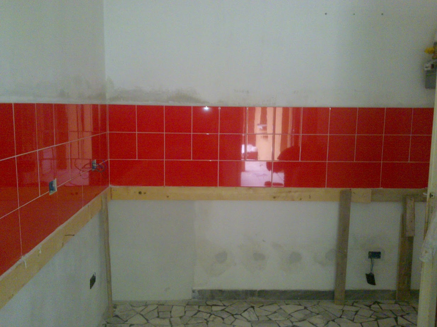 CIAPPINARO — Foto 2